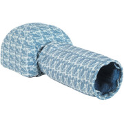 Igloo pour cochon d’Inde