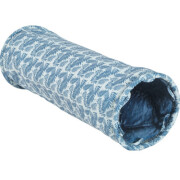 Tunnel pour cochon d'Inde