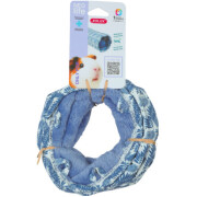 Tunnel pour cochon d'Inde