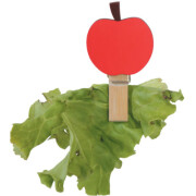 Corde cochon d’inde 150 cm