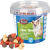 Friandises Snack Trainer Mini Hearts