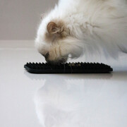 Tapis de léchage ventouse pour chat Lex