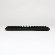 Tapis de léchage ventouse pour chat Lex