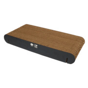 Griffoir mural en carton David