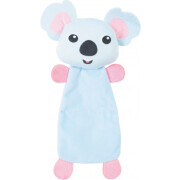 Peluche Calinou Koala Doudou