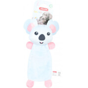 Peluche Calinou Koala Doudou