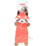 Peluche Calinou Panda  Doudou pour chien