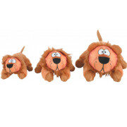 Peluche Friends Léon Lion pour chien