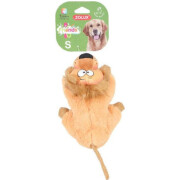 Peluche Friends Léon Lion pour chien