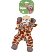 Peluche Friends Olaf Girafe pour chien