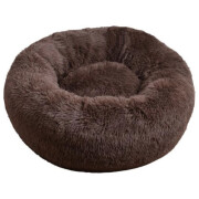 Coussin apaisant chien chat Donut Poilu - VISON