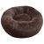 Coussin apaisant chien chat Donut Poilu - VISON