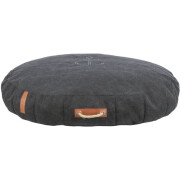 Coussin Be Nordic noir