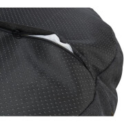 Coussin Be Nordic noir