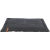 Tapis confortable pour chien BE NORDIC noir