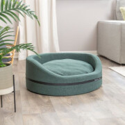 Panier lit chien citystyle, stable