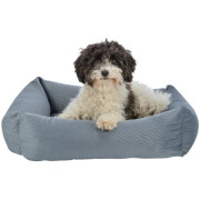 Lit Alena pour chien