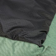 Lit Alena pour chien Sauge