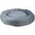 Lit rond Alena pour chien