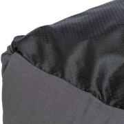 Lit Amélie pour chien