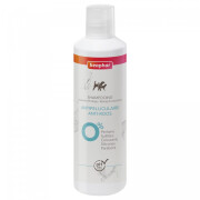 Shampoing Antipelliculaire pour chien & chat
