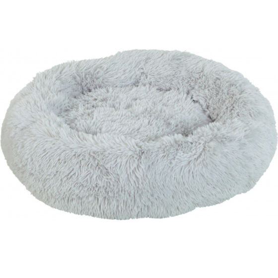 Coussin apaisant Noé Gris