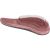 Brosse de massage pour chat