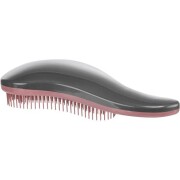 Brosse de massage pour chat