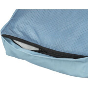 Abri cabane pour chien lias