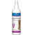Spray Antiparasitaire chien