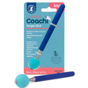 Target de training COACHI