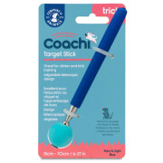 Target de training COACHI