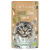 Sachet fraicheur Cat's love bio canard 100g