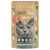 Sachet fraicheur Cat's love bio bœuf 100g