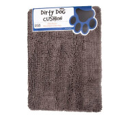 MATELAS ABSORBANT GRIS