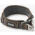 Collier large pour gros chien urban explorer MOCCA