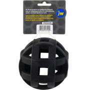 Balle HOL-EE ROLLER X medium pour chien