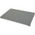 Tapis silicone pour gamelle chien