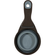 Pince doseur à croquettes chien et chat