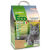 Litière pour chat eco clean 10 litres