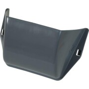 Cage lapin modulable, connectable