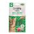 Friandise appétente Creamy Snacks  pour chat