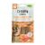 Friandise appétente Creamy Snacks  pour chat