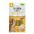 Friandise appétente Creamy Snacks  pour chat