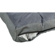 Coussin Nio déhoussable & imperméable pour chien
