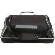 Sac transport chien cabine Homologué avion Boarding