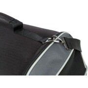 Sac transport chien cabine Homologué avion Boarding