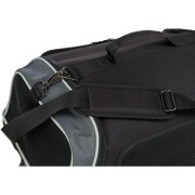 Sac transport chien cabine Homologué avion Boarding