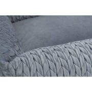 Panière originale Livia pour chien