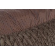 Panière original Livia pour chien